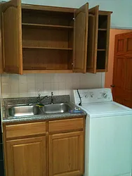 Rented by J Misrahi Realty Corp