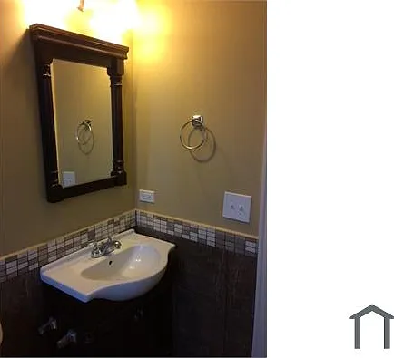 2 bed, $1,700 — Photo 2