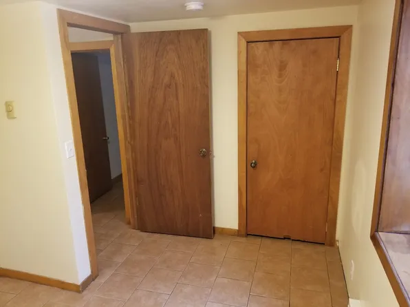 401 Highland Rd SW, 401 Highland Rd SW #2, Willmar, MN 56201