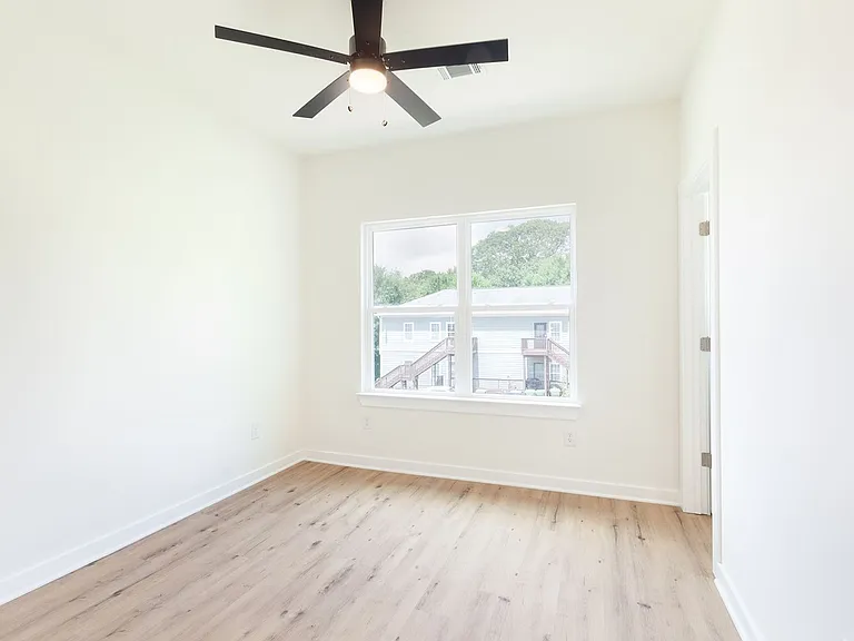 402 McDonough Blvd SE #B3 — Photo 26