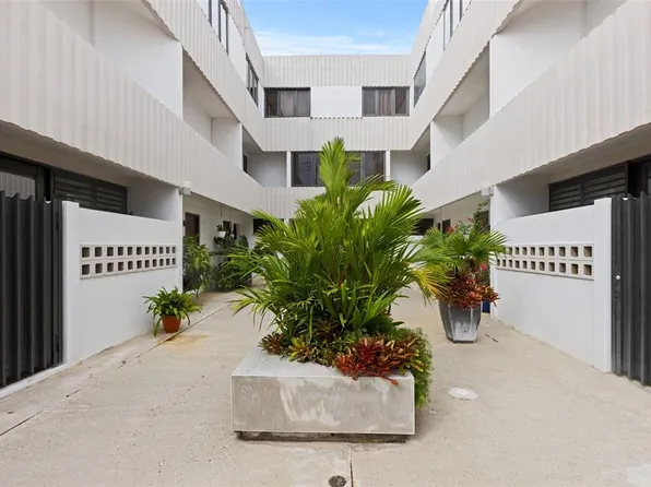 14 Bucara #2, San Juan, PR 00913