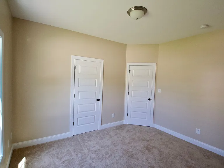 528A Amerson Ct — Photo 35