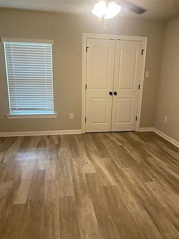 22596 Level St — Photo 3