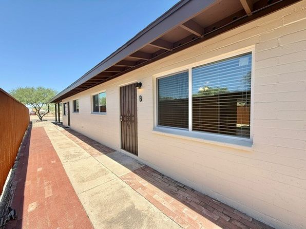 2132 N Belvedere Ave APT B