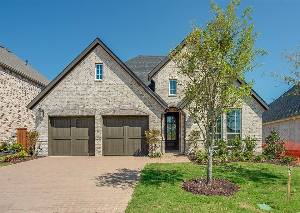 1st image of 1670 Star Creek Dr