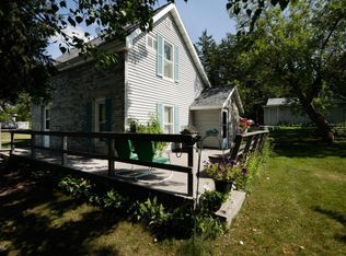 1240 Norton Ave NW, Bemidji, MN 56601