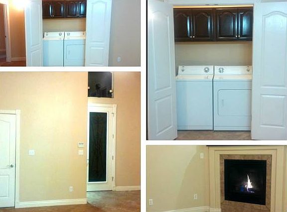 2nd image of 11640 Great Abaco Ct