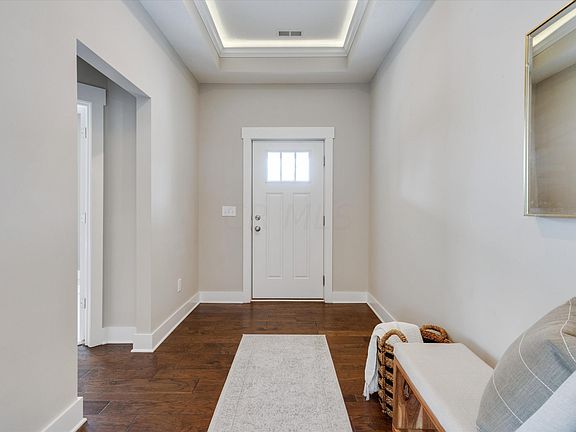5th image of 4138 Smith Pines Dr