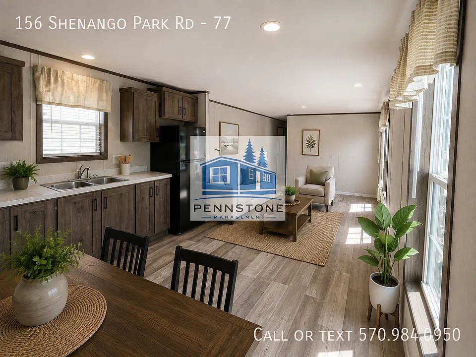 156 Shenango Park Rd #77