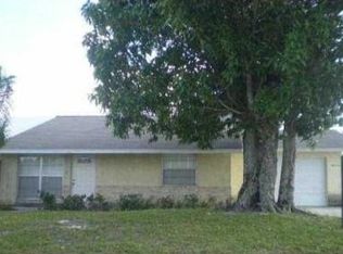 2 SE Cayuga Ter, Stuart, FL 34997