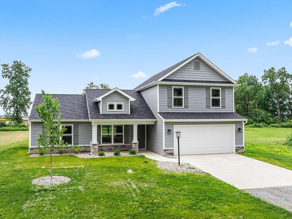 1st image of 1248 Seddlemeyer Ave