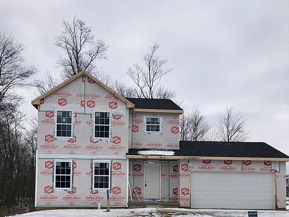 2nd image of 1119 River Oaks Dr