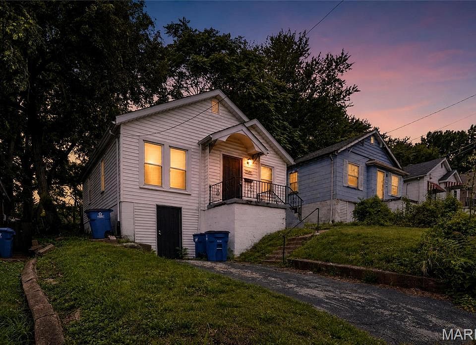 1st image of 7110 Dawson Pl