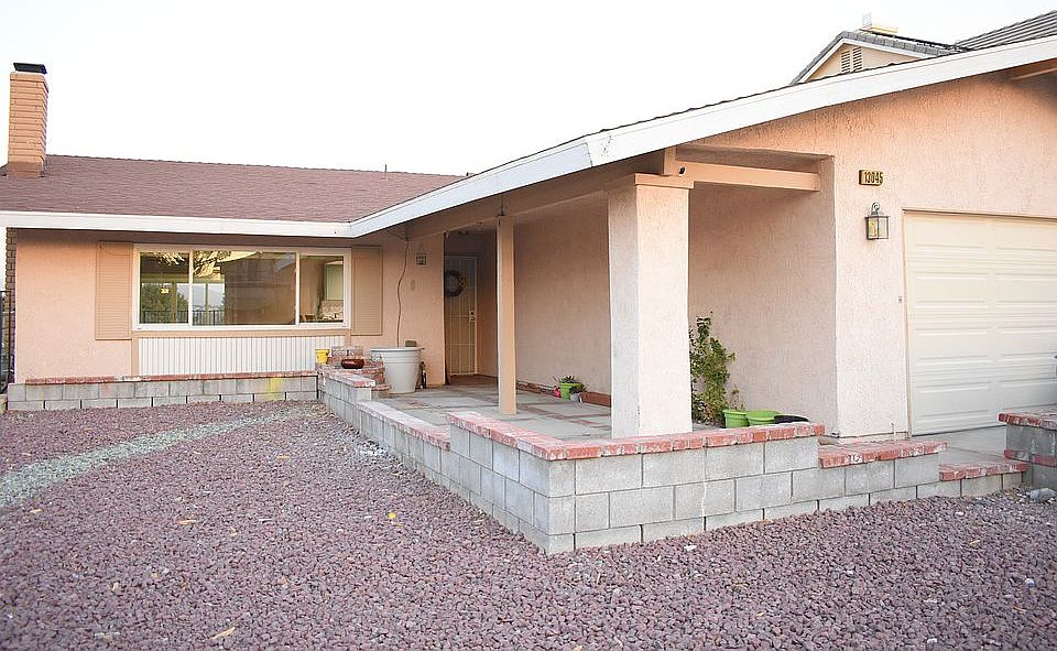 1st image of 13045 Palos Grande Dr