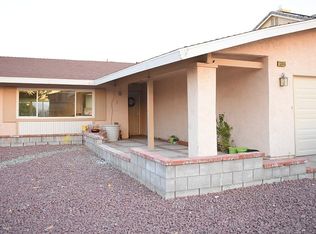 13045 Palos Grande Dr, Victorville, CA 92395
