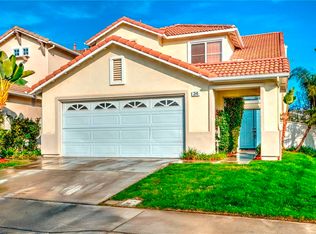 24 Parterre Ave, Foothill Ranch, CA 92610
