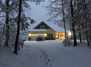 2927 Willow Rd, Hendersonville, NC 28739