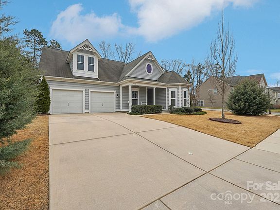 2nd image of 14621 Brannock Hills Dr