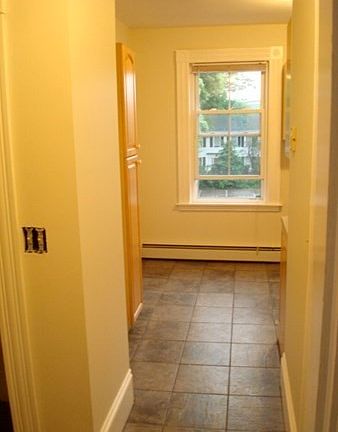 5th image of 19-21 Herbert St