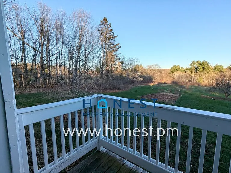 113 Albion Rd #1 — Photo 61