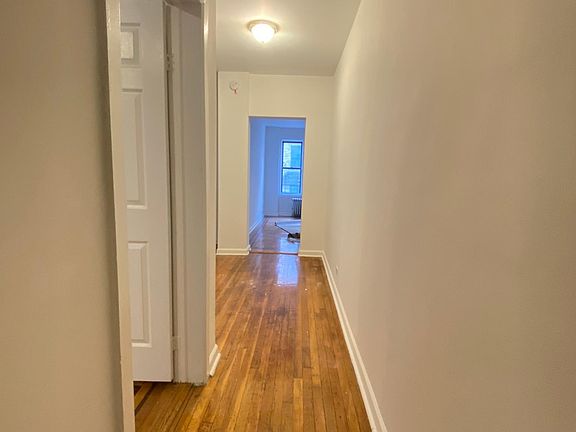 2nd image of 308 E 209th St #22-3