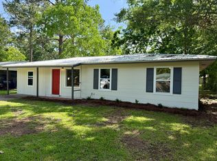 203 Highland St, Dothan, AL 36301