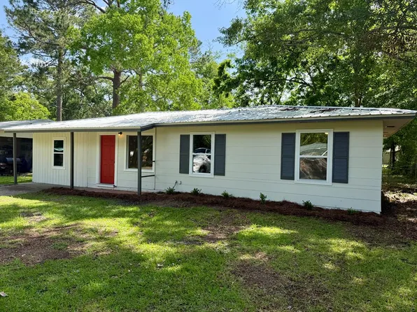 203 Highland St, Dothan, AL 36301