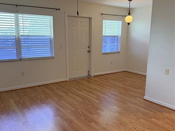 3rd image of 5850 18TH STREET N #16