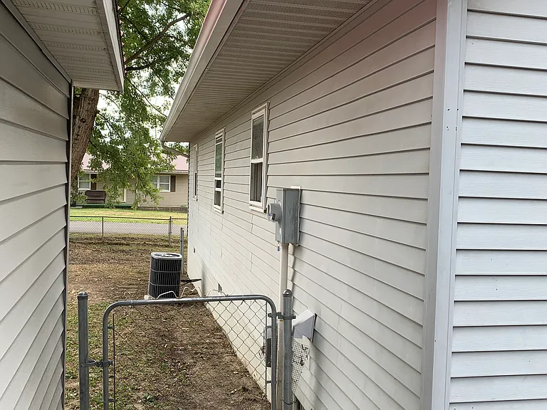 2 Coleman Cir — Photo 10