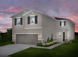 11208 Cardinal Point Pl, Gibsonton, FL 33534