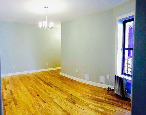 5th image of 2104 Caton Ave APT 4B