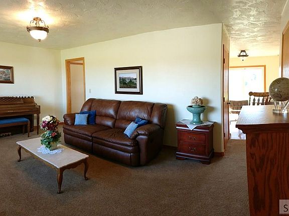 5th image of 791 E 1550 N Lot 2