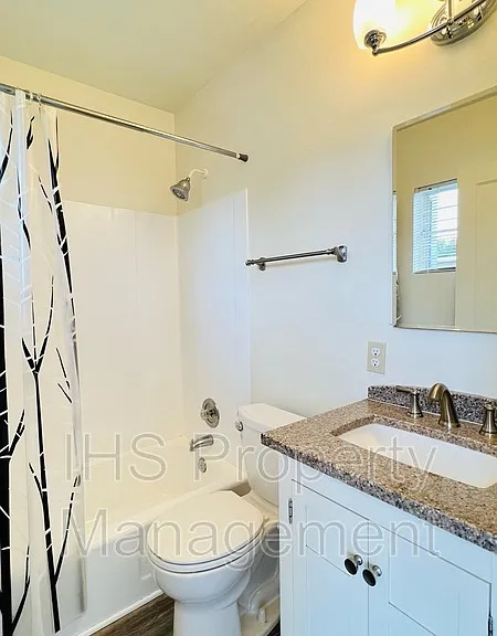 1209 George Washington Way #35 — Photo 5
