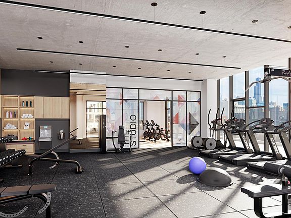 3rd image of 730 N Milwaukee Ave #Btmexg3m0