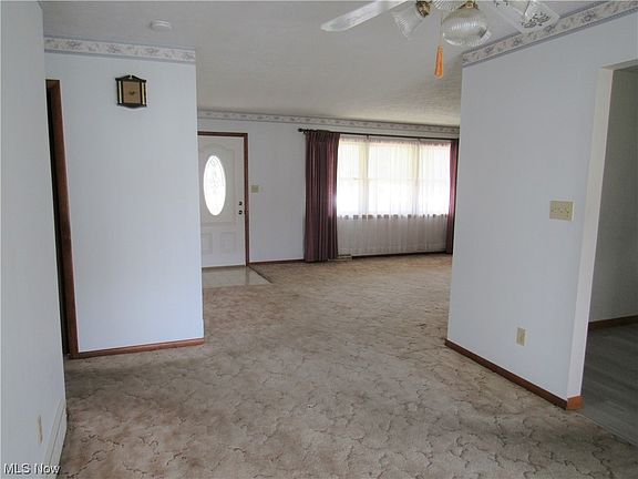 5th image of 5917 Todd Dr