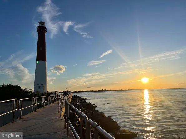 187 Bernard Dr, Manahawkin, NJ 08050