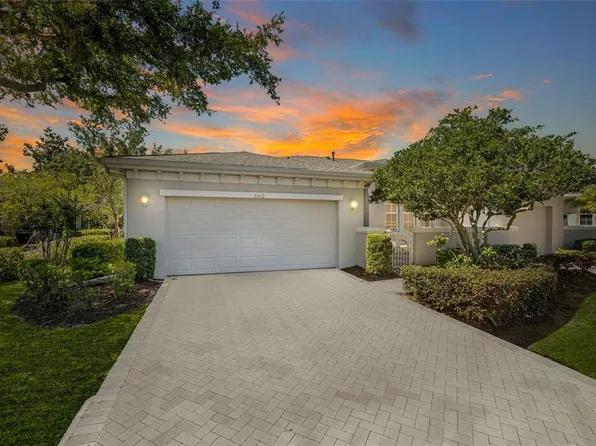 2410 Kensington Greens Dr #5, Sun City Center, FL 33573