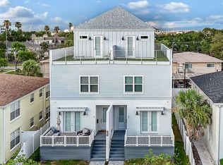 203 Como St UNIT 1, Tampa, FL 33606