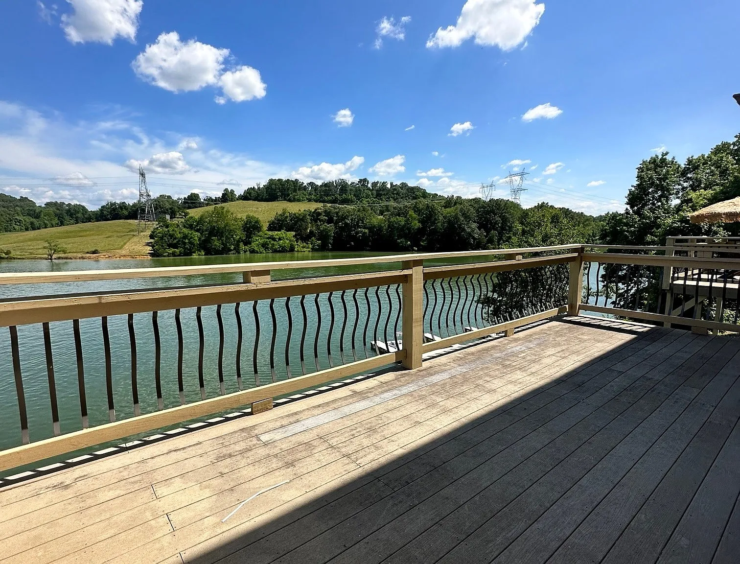 4 bed, 3200 sqft, $3,500 — Photo 2