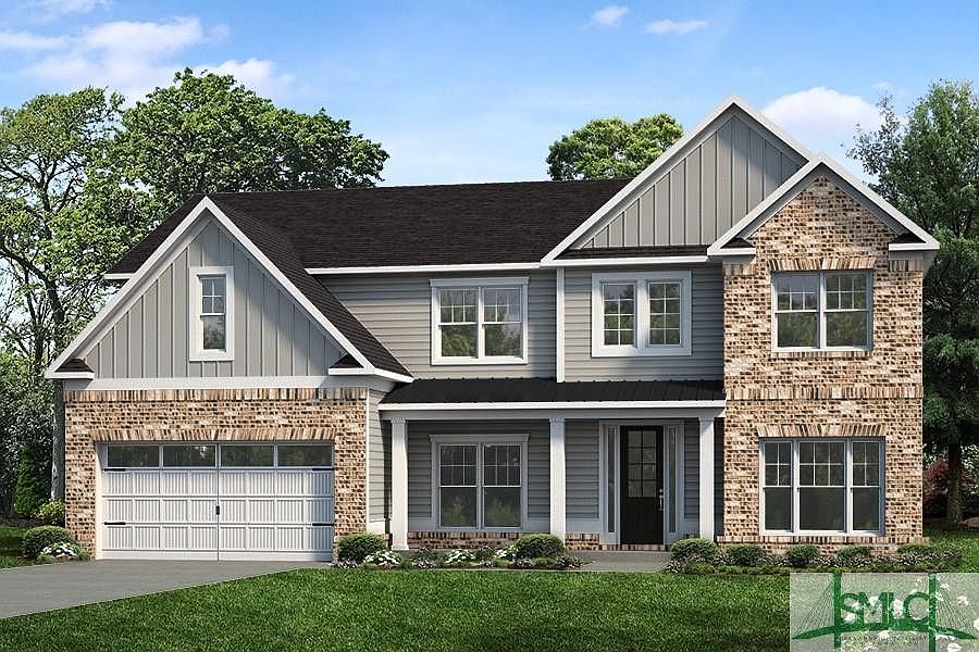 1st image of 502 Highland Cir