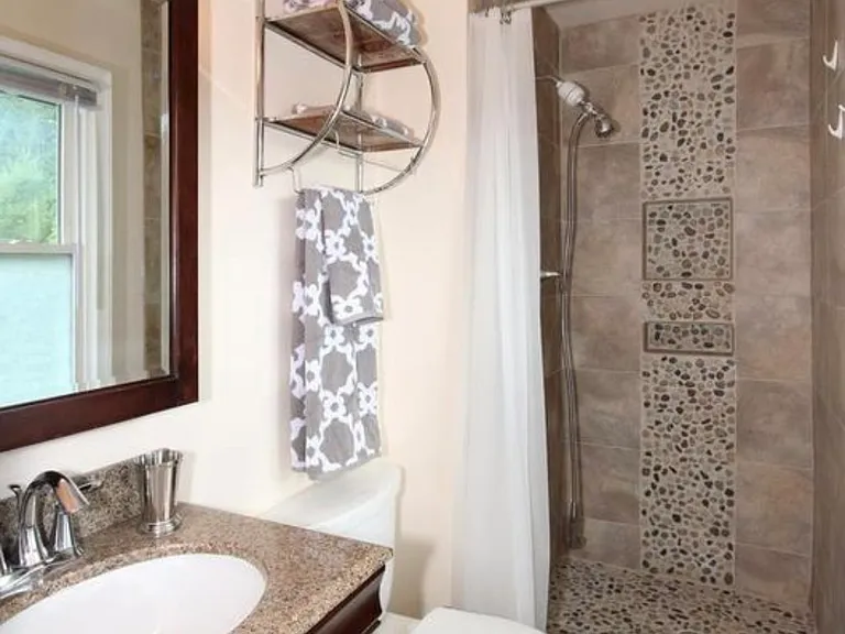 6710 Bracken Ct — Photo 14