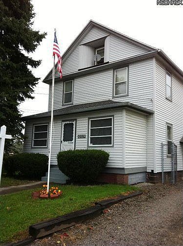 1st image of 10509 Main St