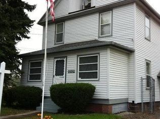 10509 Main St, New Middletown, OH 44442