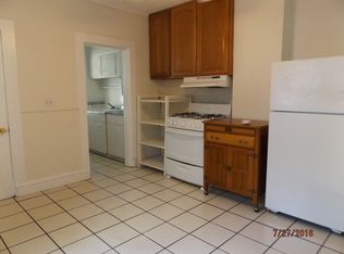 53 Washington Ave, Hamden, CT 06518