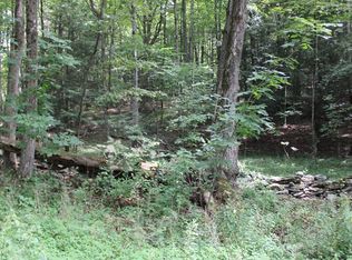 0 N County Rd, Bernardston, MA 01337