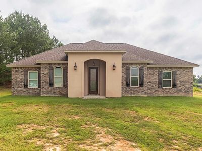 178 Tes Dr, Choudrant, LA, 71227