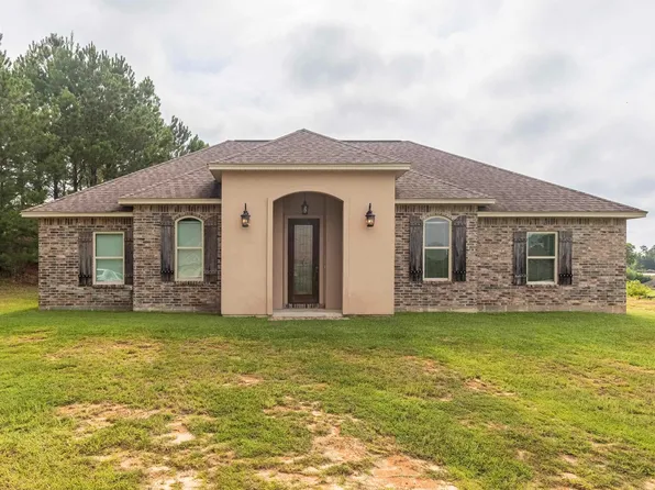 178 Tes Dr, Choudrant, LA 71227