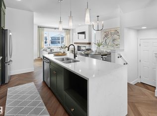 2427 Chokecherry Line SW, Edmonton, AB T6X2M8