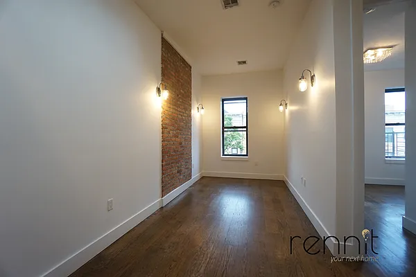 Rented by Rennit Inc. | media 24