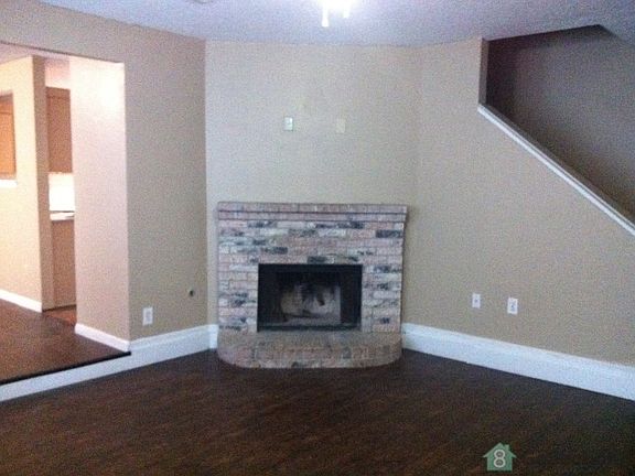 3rd image of 1316 Copper Meadow Dr